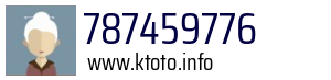 787459776
