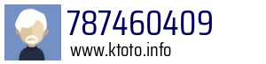 787460409