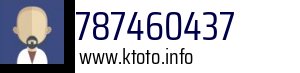 787460437