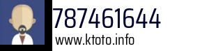 787461644
