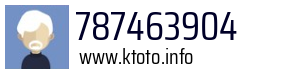 787463904