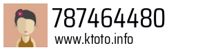 787464480