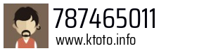 787465011