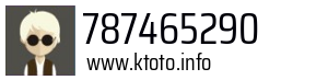 787465290