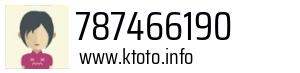 787466190