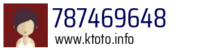 787469648