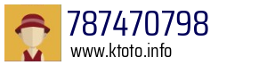 787470798