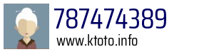 787474389