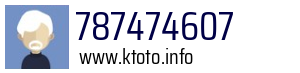 787474607