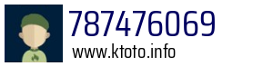 787476069