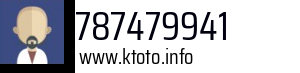 787479941