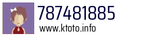 787481885