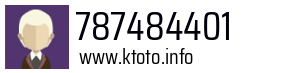 787484401