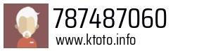 787487060
