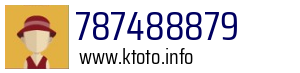787488879