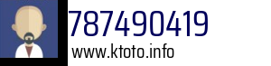 787490419