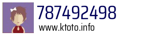 787492498