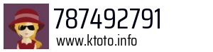 787492791