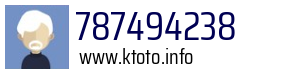 787494238