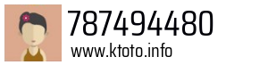 787494480