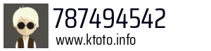 787494542