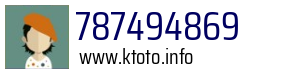 787494869