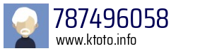 Numer telefonu 787496058 787496058