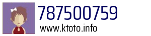 787500759