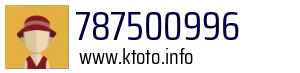 787500996
