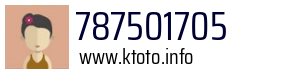 787501705