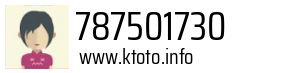 787501730
