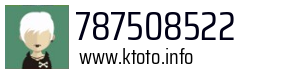 787508522