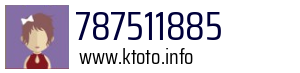 787511885