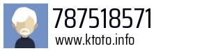 787518571
