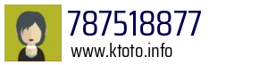 787518877