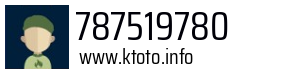 787519780