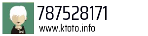 787528171