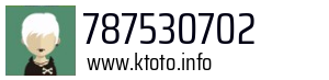 787530702