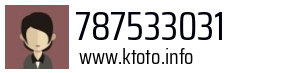 787533031