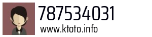 787534031