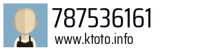 787536161
