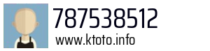787538512