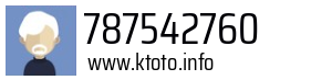 787542760