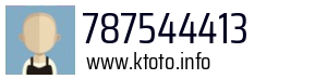 787544413
