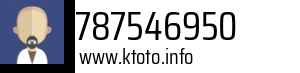 787546950