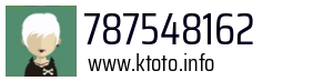 787548162