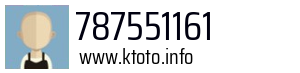 787551161
