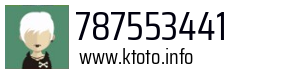 787553441