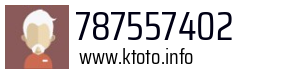 787557402