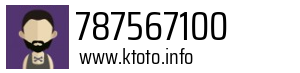 787567100